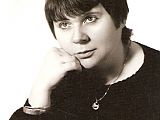 2 Anna Aniela Flak lat 33 (1986)